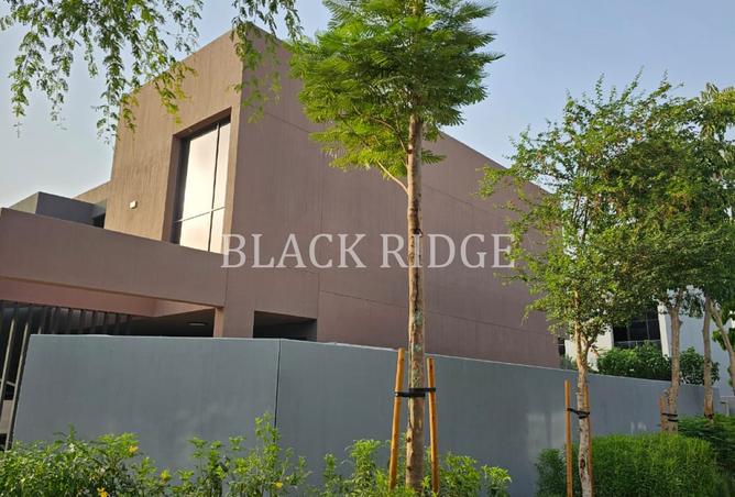 15189422 - الصورة الرئيسية للعقار