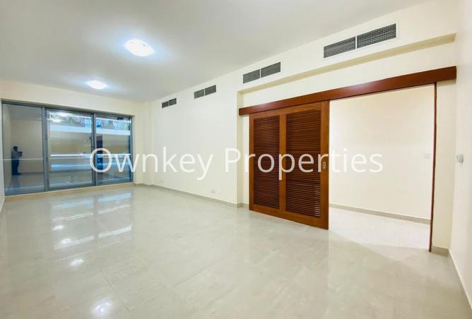 15482820 - Property Image 2