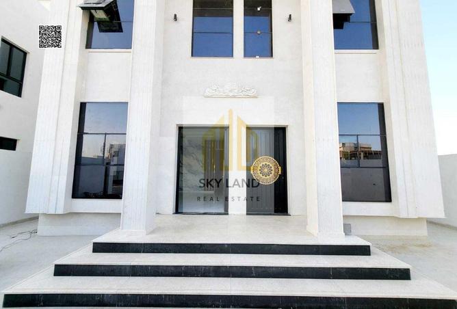 15363579 - صورة العقار 3