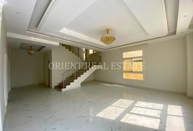 15855139 - صورة العقار 3