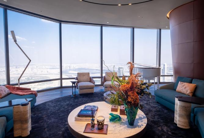 15716329 - الصورة الرئيسية للعقار