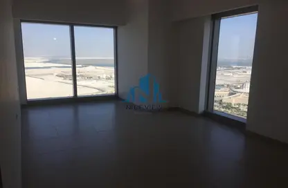 شقة - 2 غرف نوم - 3 حمامات للبيع في برج البوابة 3 - شمس أبوظبي - جزيرة الريم - أبوظبي