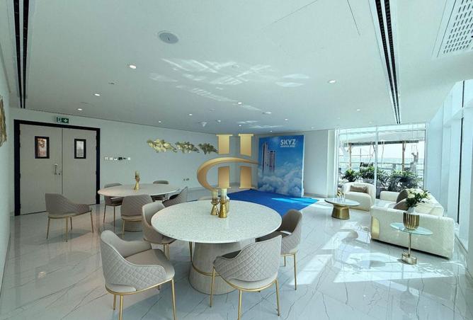 15656073 - صورة العقار 2