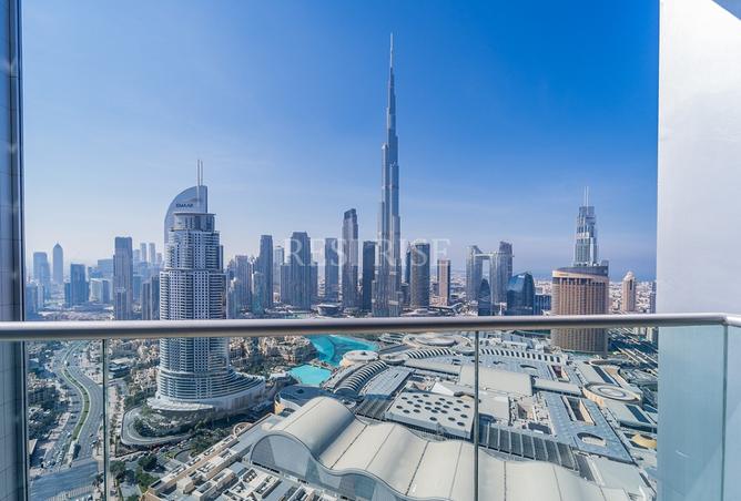 15595889 - الصورة الرئيسية للعقار