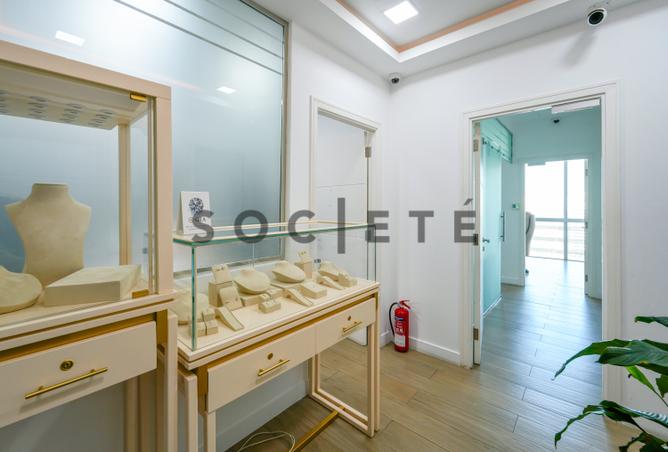 15918012 - صورة العقار 3