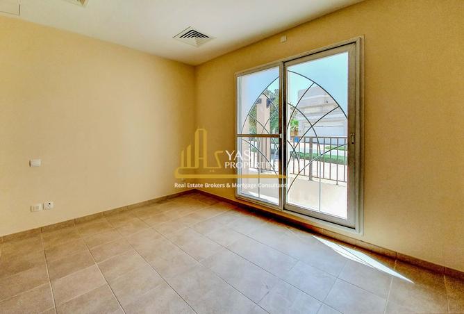 16009058 - الصورة الرئيسية للعقار