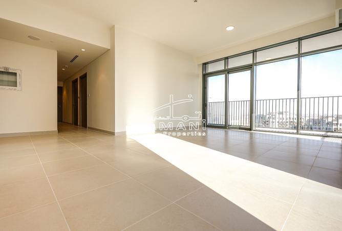 16013292 - صورة العقار 3