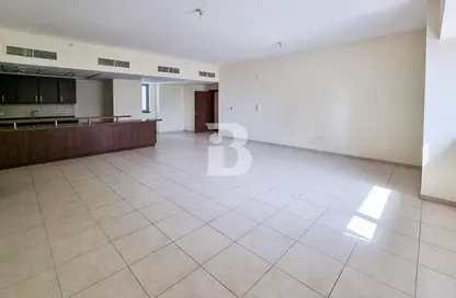 Apartment - 1 Bathroom for rent in Executive Tower B - Executive Towers - Business Bay - Dubai