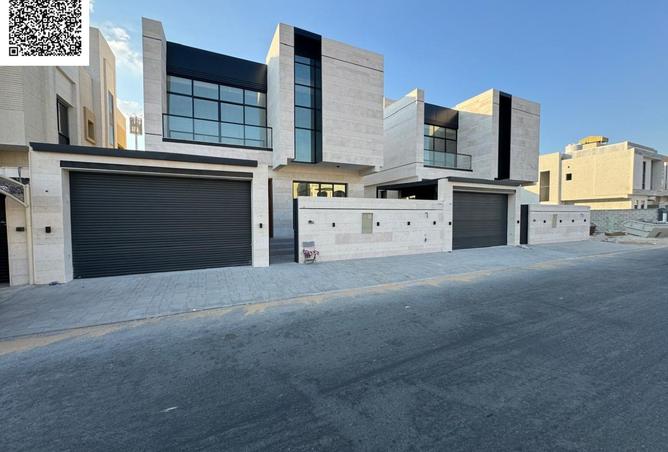 15617738 - صورة العقار 2