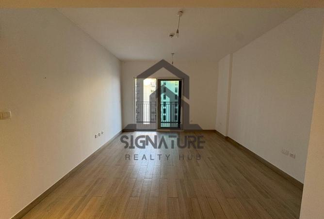 16104187 - صورة العقار 2