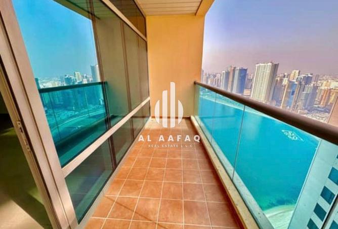 15965195 - Property Image 2