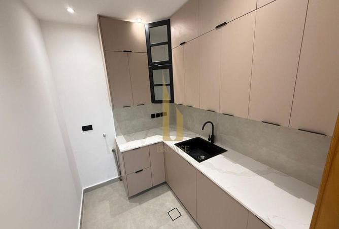 15295139 - Property Image 3