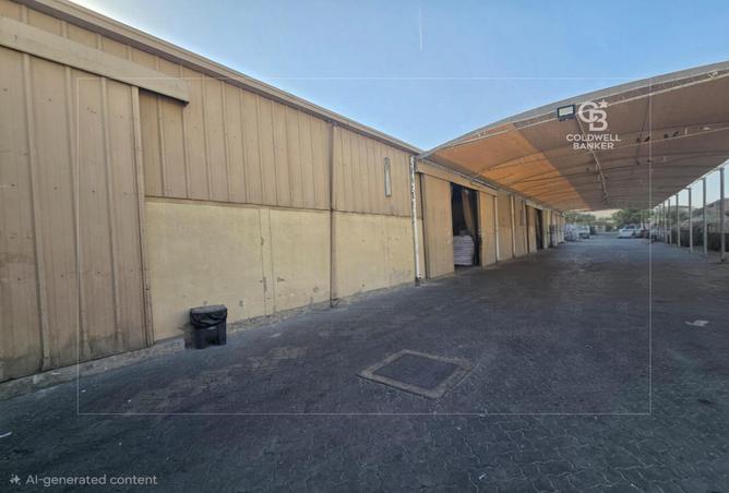 15829022 - Property Image 2