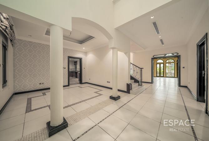 15692015 - صورة العقار 3