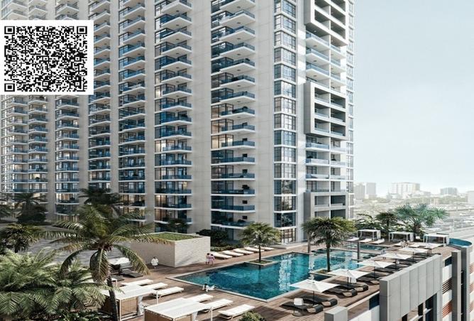 15382757 - Property Main Image