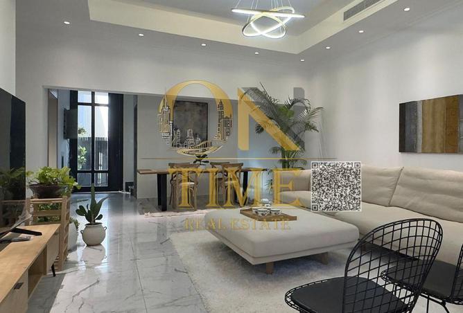 15647819 - Property Image 3