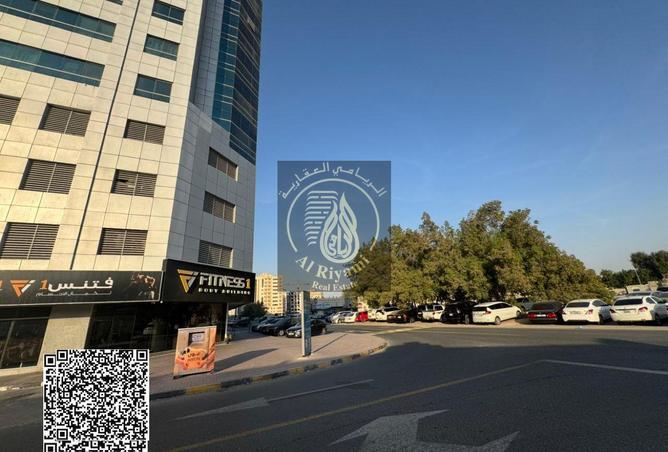 15648849 - Property Image 3