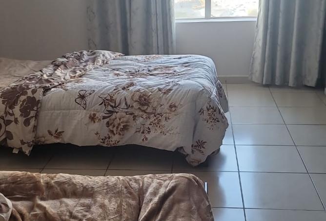 15892469 - صورة العقار 2