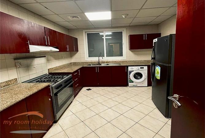 15390996 - Property Image 2
