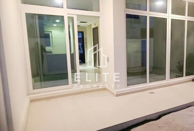 15719628 - صورة العقار 3