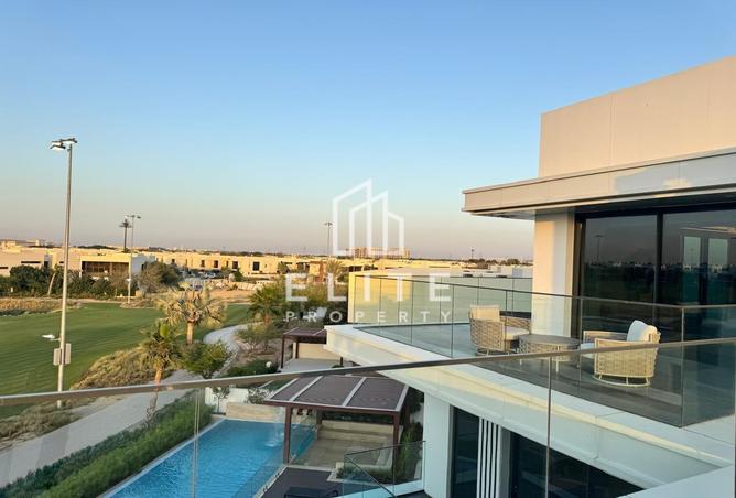 16058310 - الصورة الرئيسية للعقار