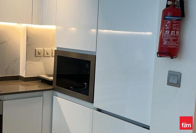 15624985 - صورة العقار 2