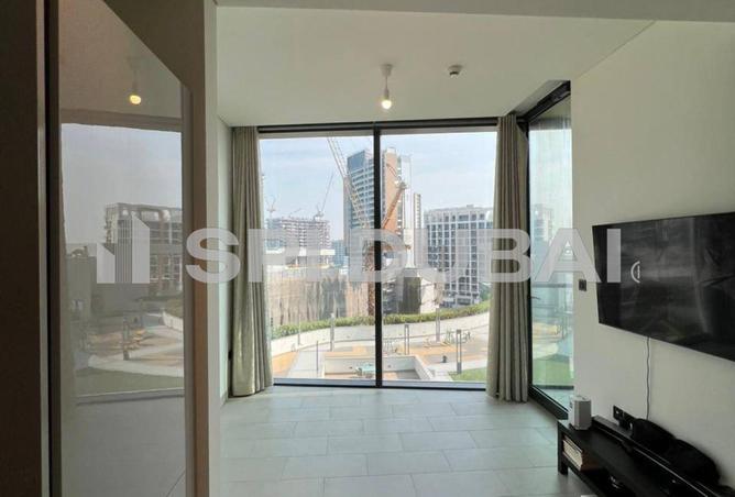 15755943 - الصورة الرئيسية للعقار