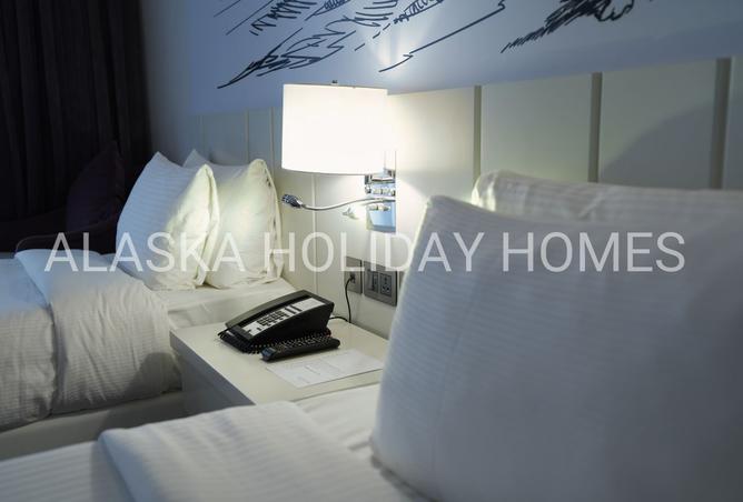 15630477 - Property Image 3