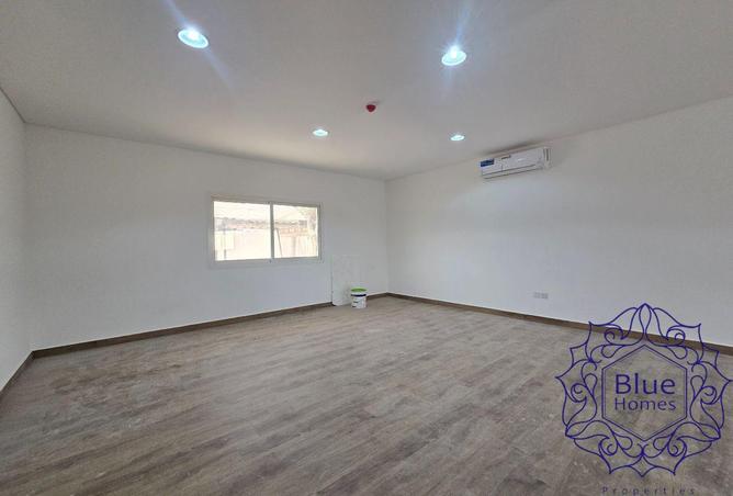 15389933 - الصورة الرئيسية للعقار