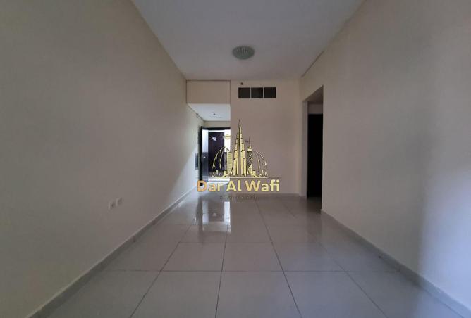 15324219 - Property Image 2