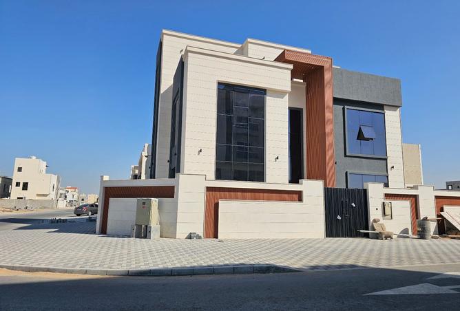 15701031 - صورة العقار 2