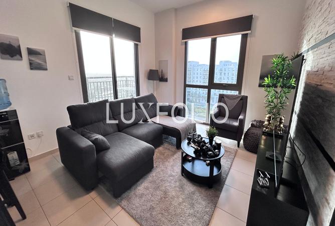 14361592 - Property Image 2