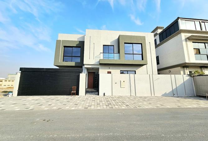 16092731 - صورة العقار 3