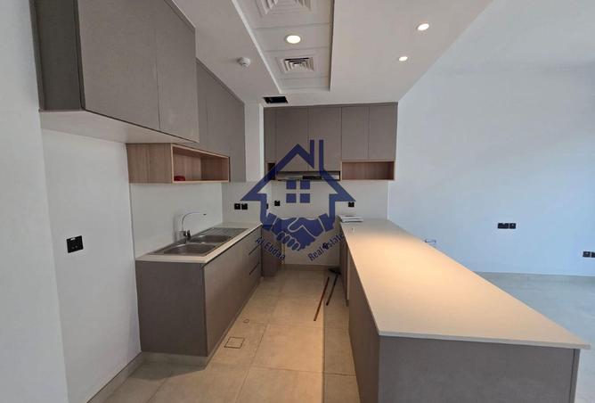 15574516 - صورة العقار 3