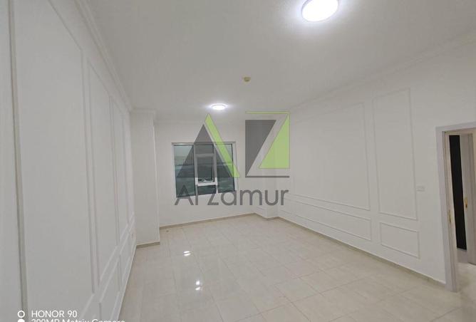 15868863 - صورة العقار 3