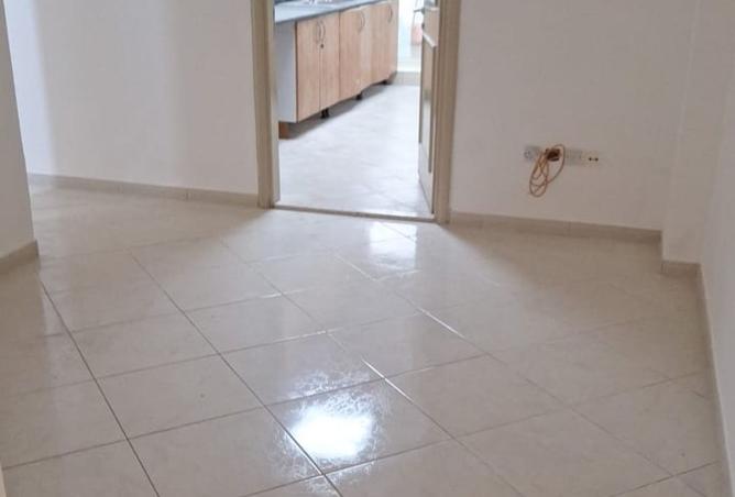 15322208 - صورة العقار 3