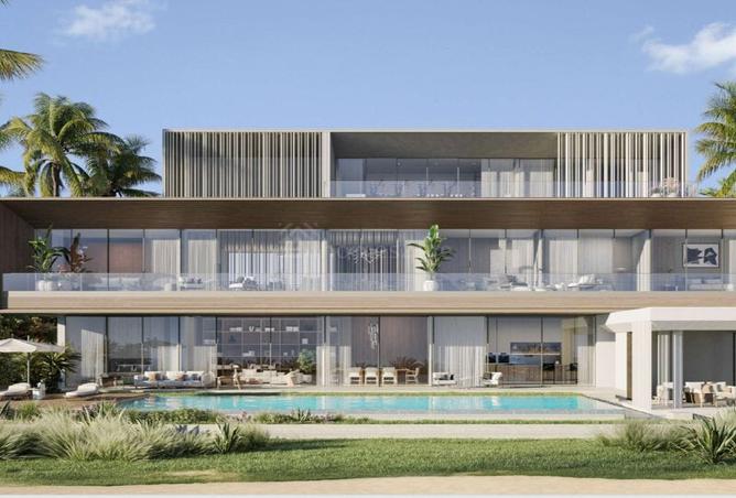 15451461 - Property Main Image