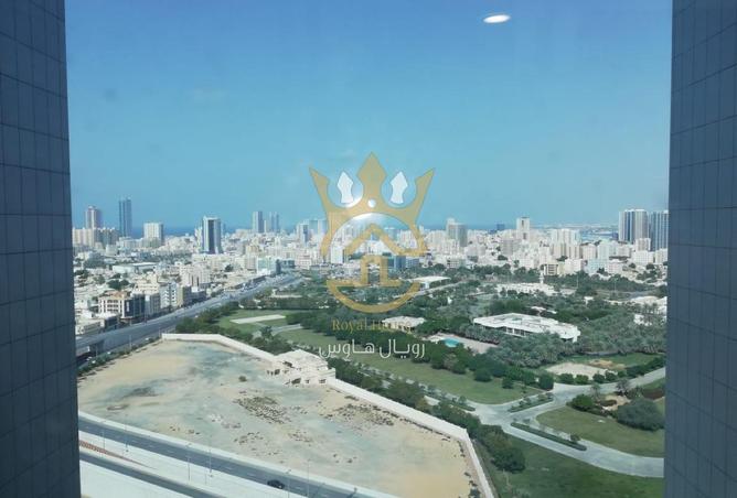 15210926 - الصورة الرئيسية للعقار