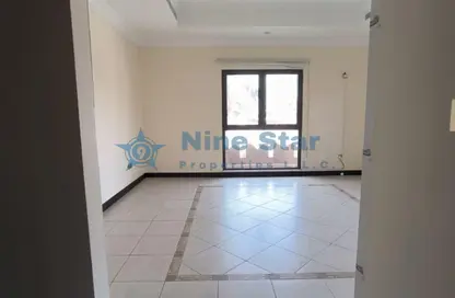 دوبلكس - 4 غرف نوم - 5 حمامات للبيع في فيلات القناة المائية - نخلة جميرا - دبي