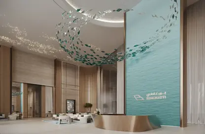 Apartment - 2 Bedrooms - 1 Bathroom for sale in Binghatti Hillviews - Dubai Science Park - Dubai