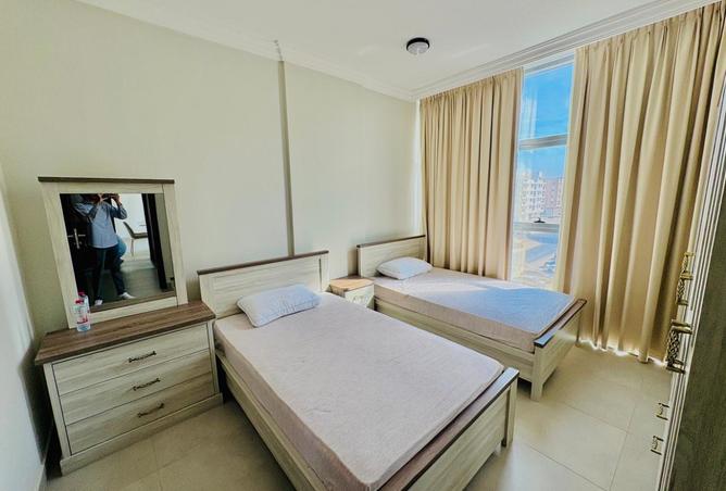 15831743 - صورة العقار 3