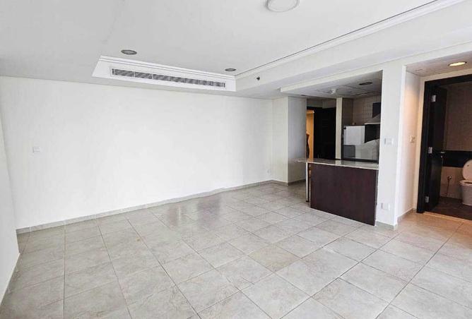 15932143 - Property Image 2