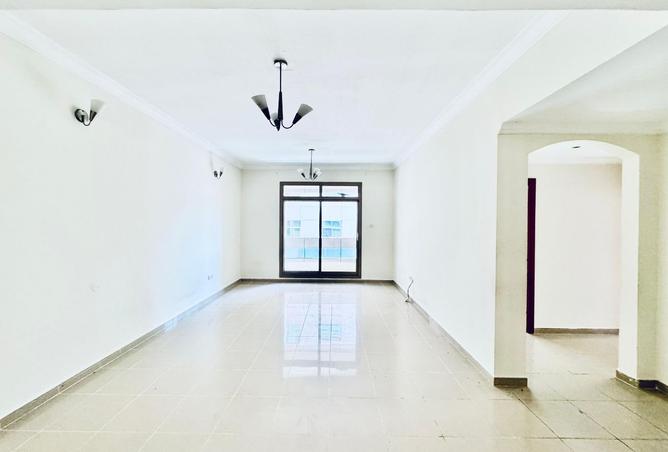 15206780 - Property Main Image
