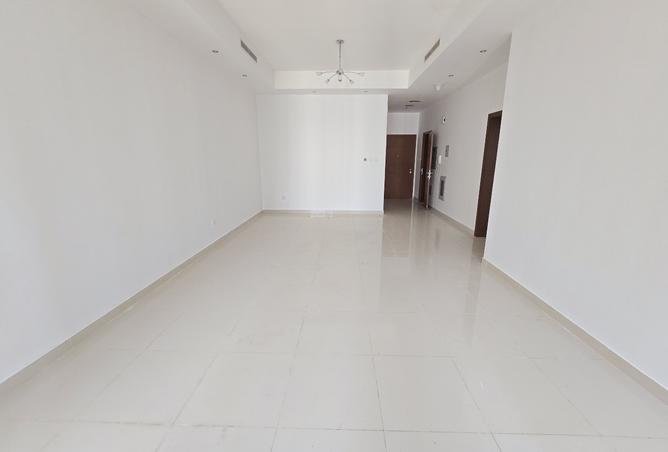 15942480 - Property Image 2