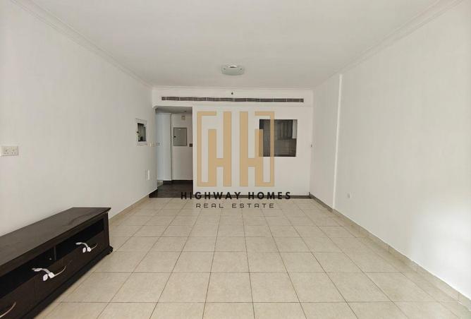 15491550 - Property Main Image