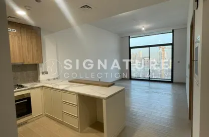 شقة - غرفة نوم - 2 حمامات للبيع في ذا هافن - مجان - دبي لاند - دبي