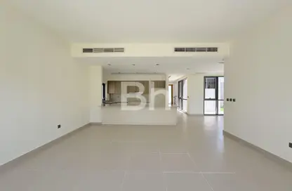 فيلا - 3 غرف نوم - 4 حمامات للايجار في 2 فلل سيدرا - فلل سيدرا - دبي هيلز استيت - دبي