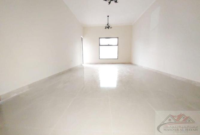 15685972 - Property Main Image