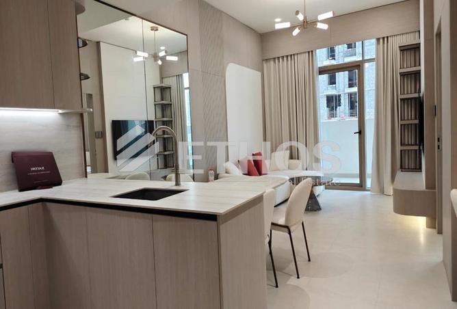 15281367 - Property Image 3