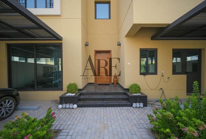 15749834 - Property Main Image